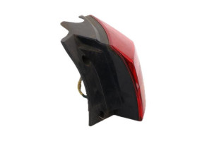 Feu arriere principal droit (feux) PEUGEOT 4007 Photo n°5