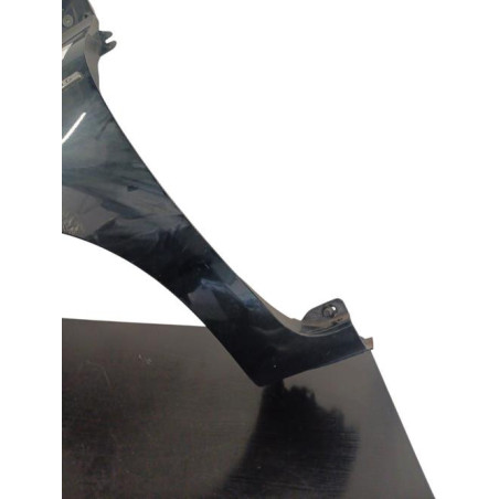 Aile avant gauche RENAULT CLIO 4