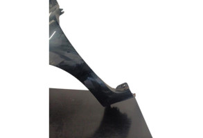 Aile avant gauche RENAULT CLIO 4 Photo n°1