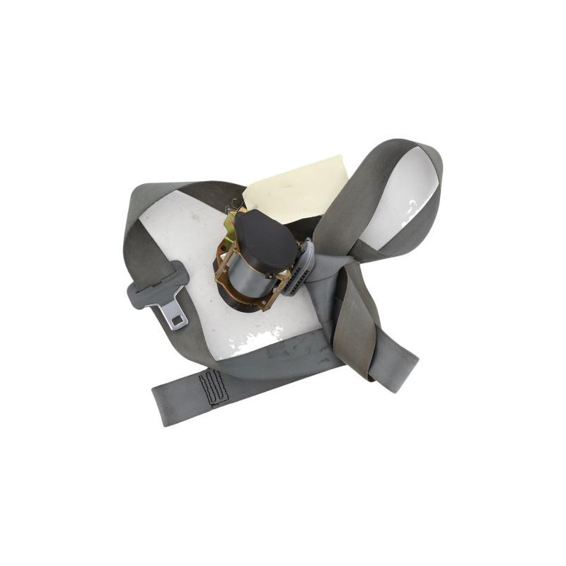 Ceinture avant gauche RENAULT TWINGO 1 Photo n°1