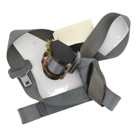 Ceinture avant gauche RENAULT TWINGO 1