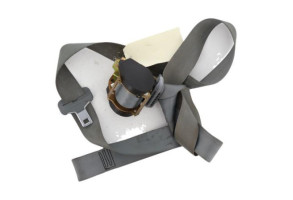 Ceinture avant gauche RENAULT TWINGO 1 Photo n°1