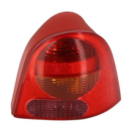 Feu arriere principal droit (feux) RENAULT TWINGO 1