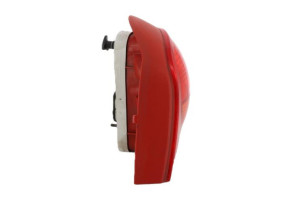 Feu arriere principal droit (feux) RENAULT TWINGO 1 Photo n°5