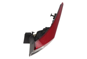 Feu arriere principal droit (feux) RENAULT MEGANE 3 Photo n°2