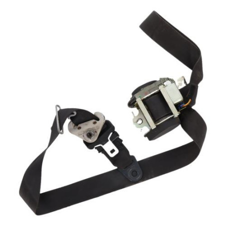 Ceinture avant gauche PEUGEOT 207