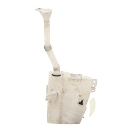 Vase de lave glace PEUGEOT 4007