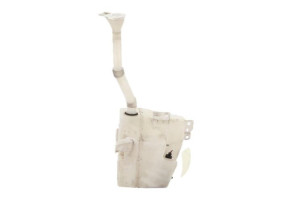 Vase de lave glace PEUGEOT 4007 Photo n°1