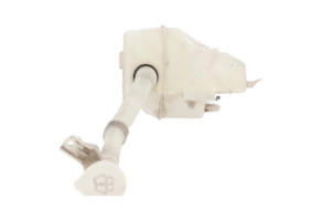 Vase de lave glace PEUGEOT 4007 Photo n°5