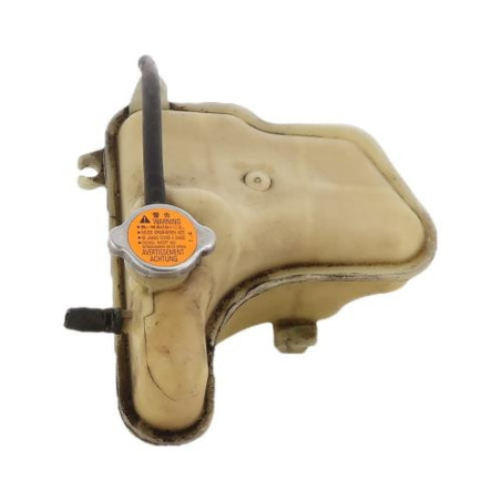Vase d'expansion PEUGEOT 4007