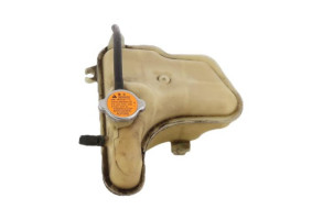 Vase d'expansion PEUGEOT 4007 Photo n°1