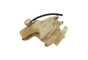 Vase d'expansion PEUGEOT 4007 Photo n°2