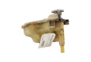 Vase d'expansion PEUGEOT 4007 Photo n°3