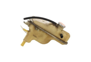 Vase d'expansion PEUGEOT 4007 Photo n°4