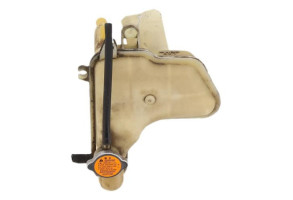 Vase d'expansion PEUGEOT 4007 Photo n°5