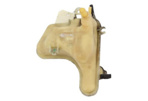 Vase d'expansion PEUGEOT 4007 Photo n°6