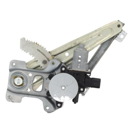 Leve vitre electrique arriere droit PEUGEOT 4007