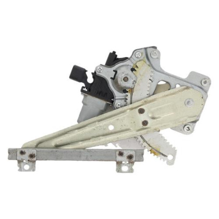 Leve vitre electrique arriere gauche PEUGEOT 4007