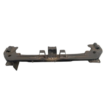 Renfort pare choc avant (traverse) PEUGEOT 4007