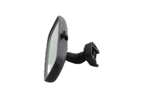 Retroviseur interieur PEUGEOT 4007 Photo n°2