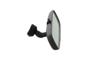 Retroviseur interieur PEUGEOT 4007 Photo n°4