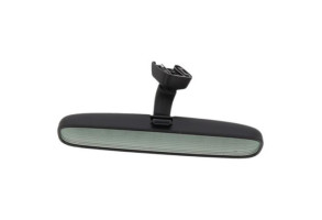 Retroviseur interieur PEUGEOT 4007 Photo n°5