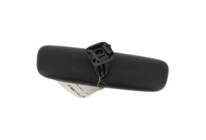 Retroviseur interieur PEUGEOT 4007 Photo n°6