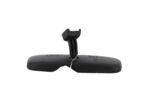 Retroviseur interieur PEUGEOT 4007 Photo n°7