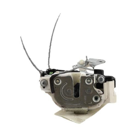 Serrure avant gauche PEUGEOT 4007