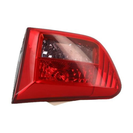 Feu arriere secondaire droit (feux) PEUGEOT 4007