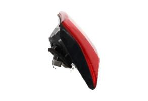 Feu arriere secondaire droit (feux) PEUGEOT 4007 Photo n°5