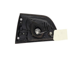 Feu arriere secondaire gauche (feux) PEUGEOT 4007 Photo n°6