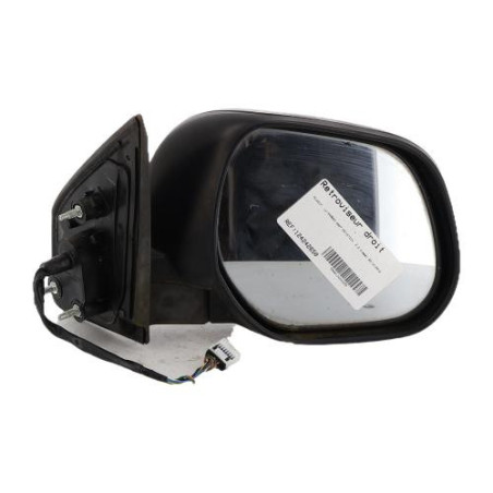 Retroviseur droit PEUGEOT 4007