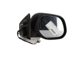 Retroviseur droit PEUGEOT 4007 Photo n°1