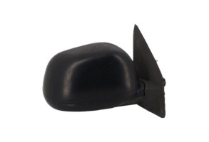 Retroviseur droit PEUGEOT 4007 Photo n°3