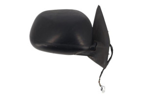 Retroviseur droit PEUGEOT 4007 Photo n°4