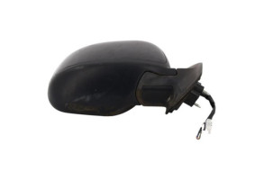 Retroviseur droit PEUGEOT 4007 Photo n°5