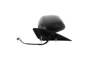 Retroviseur droit PEUGEOT 4007 Photo n°6