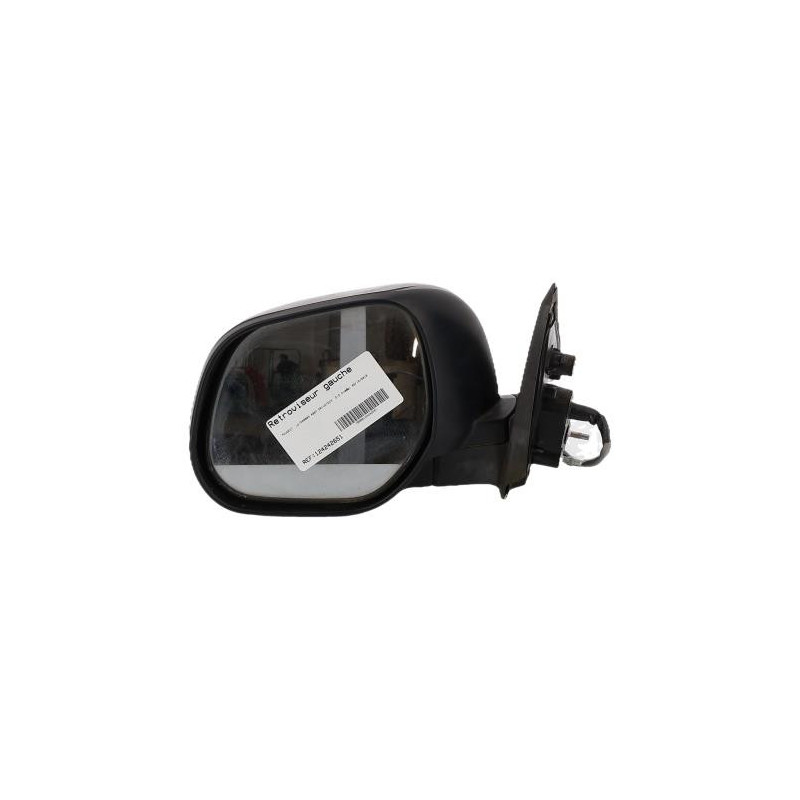 Retroviseur gauche PEUGEOT 4007 Photo n°1