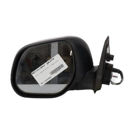Retroviseur gauche PEUGEOT 4007