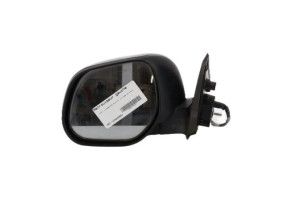 Retroviseur gauche PEUGEOT 4007 Photo n°1
