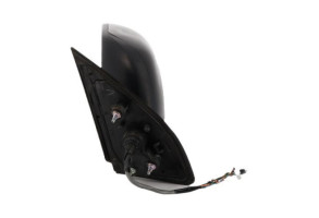 Retroviseur gauche PEUGEOT 4007 Photo n°2