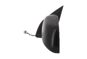 Retroviseur gauche PEUGEOT 4007 Photo n°4