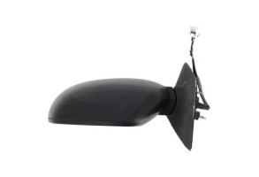 Retroviseur gauche PEUGEOT 4007 Photo n°5