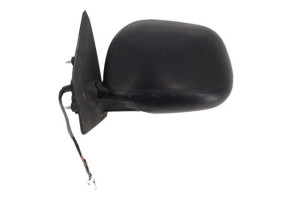 Retroviseur gauche PEUGEOT 4007 Photo n°6