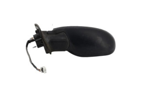 Retroviseur gauche PEUGEOT 4007 Photo n°7