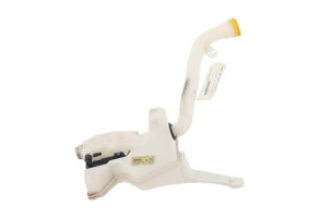 Vase de lave glace RENAULT CLIO 4 Photo n°2