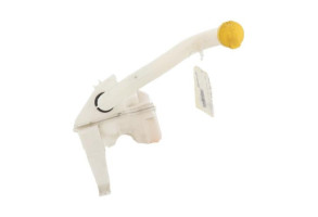 Vase de lave glace RENAULT CLIO 4 Photo n°3