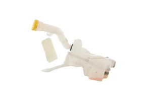 Vase de lave glace RENAULT CLIO 4 Photo n°4