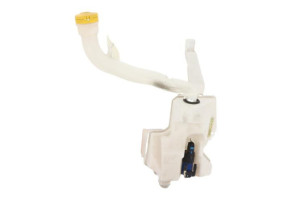 Vase de lave glace RENAULT CLIO 4 Photo n°5